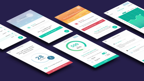 上海网站建设之企业用户选择响应式网站的原因